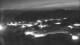 McMurdo Station 12.05.2025 12:12