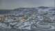 McMurdo Station 30.04.2025 12:12