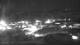 McMurdo Station 09.07.2025 12:12