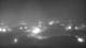 McMurdo Station 28.06.2025 12:12