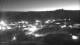 McMurdo Station 02.07.2025 12:12