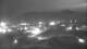 McMurdo Station 14.07.2025 12:12