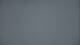 McMurdo Station 09.05.2025 12:12