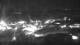 McMurdo Station 03.06.2025 12:12