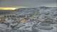 McMurdo Station 30.04.2025 12:12