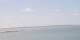 AIDAmar 30.04.2025 12:01