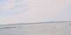 AIDAmar 11.07.2025 12:00