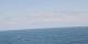 AIDAmar 24.06.2025 12:00