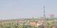 AIDAmar 14.06.2025 12:00