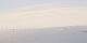 AIDAmar 14.06.2025 12:00