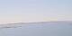 AIDAmar 11.05.2025 12:01