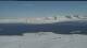 Ny-Ålesund (Spitsbergen) 29.04.2025 12:01