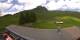 Grindelwald 15.06.2025 12:51