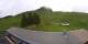 Grindelwald 03.06.2025 12:51