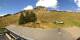 Grindelwald 30.04.2025 12:51