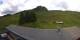Grindelwald 14.07.2025 12:51