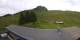 Grindelwald 15.07.2025 12:51