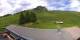 Grindelwald 14.06.2025 12:51