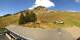 Grindelwald 29.04.2025 12:51