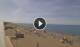 Marina di Bibbona 30.04.2025 12:01