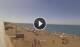 Marina di Bibbona 30.04.2025 12:01