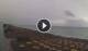 Marina di Bibbona 12.07.2025 12:00