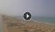 Marina di Bibbona 09.06.2025 12:01