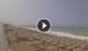 Marina di Bibbona 09.06.2025 12:01