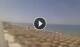 Marina di Bibbona 05.07.2025 12:00