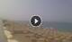 Marina di Bibbona 14.06.2025 12:01