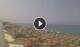 Marine de Bibbona 14.06.2025 12:01