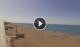 Marina di Bibbona 29.04.2025 12:01