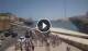 Floriana 09.06.2025 12:01
