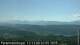 Pyramidenkogel 30.04.2025 12:52