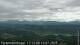 Pyramidenkogel 09.07.2025 12:52