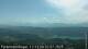 Pyramidenkogel 01.07.2025 12:52