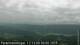 Pyramidenkogel 09.06.2025 12:52