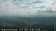Pyramidenkogel 09.05.2025 12:52