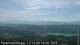Pyramidenkogel 14.06.2025 12:52