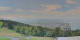 Pfänder 30.06.2025 12:53