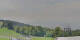 Pfänder 08.06.2025 12:53