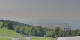 Pfänder 09.06.2025 12:53