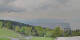 Pfänder 24.04.2025 12:53