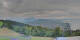Pfänder 14.07.2025 12:53