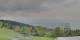 Pfänder 27.04.2025 12:53