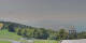Pfänder 14.06.2025 12:53