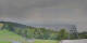 Pfänder 14.06.2025 12:53