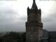 Kleve 06.07.2025 12:00