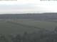 Kleve 15.06.2025 12:01