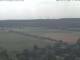 Kleve 09.07.2025 12:00